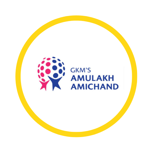 Logo 8