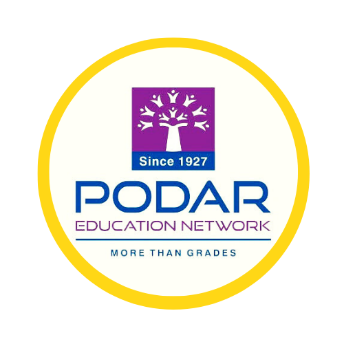 Logo 9
