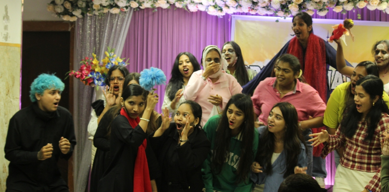 vs-service--details