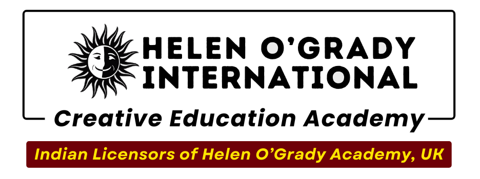 Toddly Logo