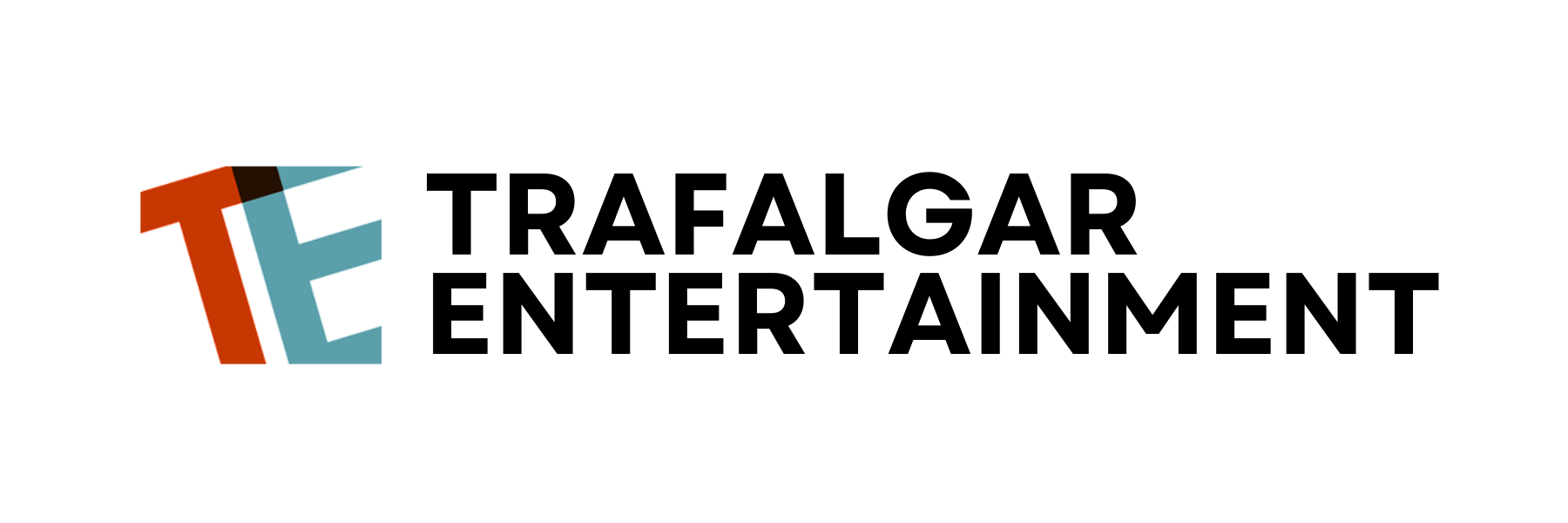 Toddly Logo