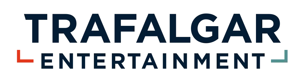 Parent company logo