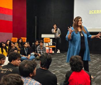 Workshops