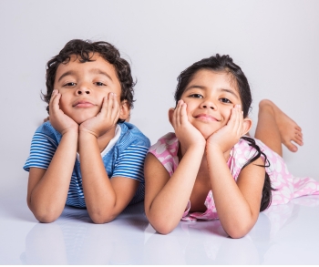 Child Protection